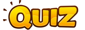 Jumpido Quiz Logo